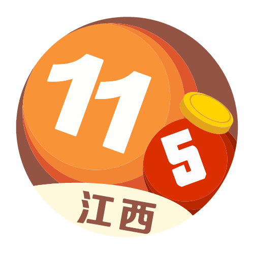余昕驰